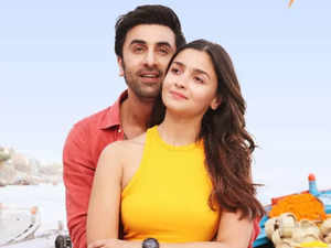 Alia Bhatt celebrates 30th birthday in London with Ranbir Kapoor and daughter Raha: Details Inside