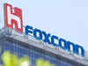 Apple supplier Foxconn warns on consumer electronics demand as Q4 profit dips