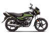 Honda Shine 100 launched in India. Check price, specifications here