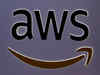 AWS India to contest tax demand on cloud income