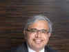 We will continue to maintain 20% CAGR over next 3 years: Jitendra Divgi, Divgi TorqTransfer
