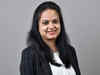 Shilpa Rout’s 2 stock picks in this market