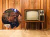 Wednesday wonder! Anand Mahindra's hilarious take on the old TV sets of the '60s