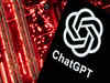 What is ChatGPT-4 and how to use it right now: everything you need to know