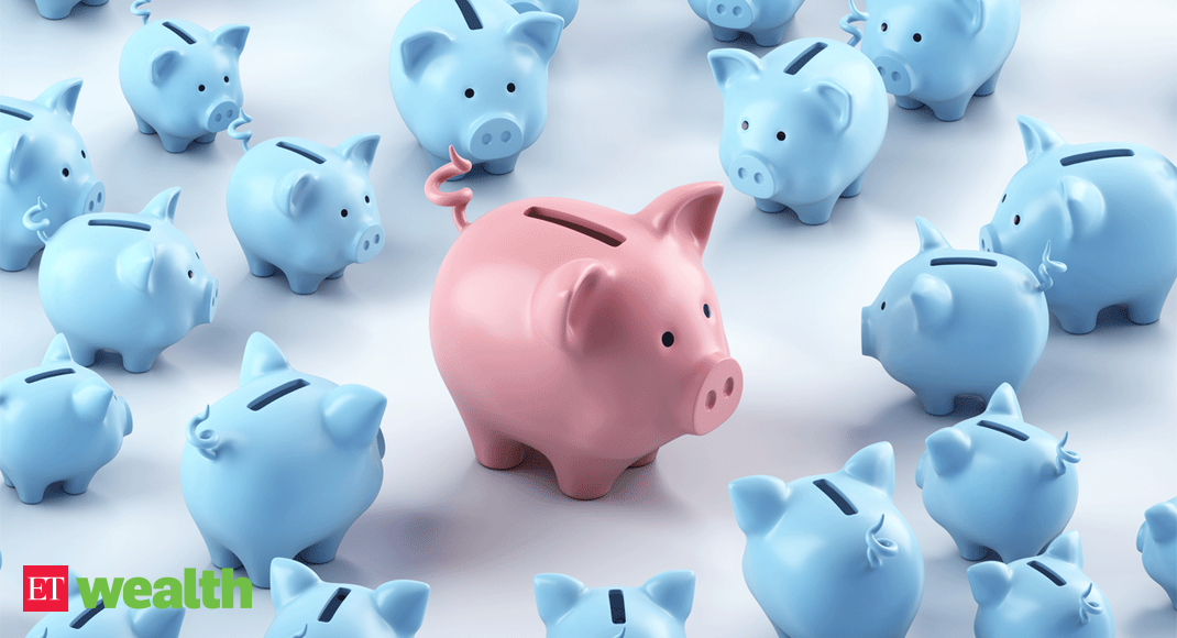 Savings acc rates: SBI, PNB, HDFC Bank, ICICI