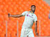 Ravichandran Ashwin regains top spot in ICC Test rankings for bowlers; Virat Kohli, Axar Patel make big moves among batters