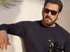 Jailed gangster Lawrence Bishnoi issues fresh threat to Salman Khan, warns of consequences if actor doesn't apologise