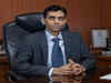 We may see depressed growth for insurance sector for 2-3 quarters: Yogesh Patil