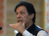 Pakistan court reserves order on Imran Khan's plea seeking stay on his arrest