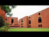 IIM-Ahmedabad launches new unified portal for online learning programmes