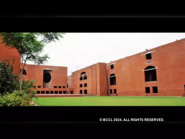 IIM Ahmedabad rolls out open learning platform for students and professionals