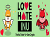 Love Hate Inu Raises $500k, 3 days to go before the price increase