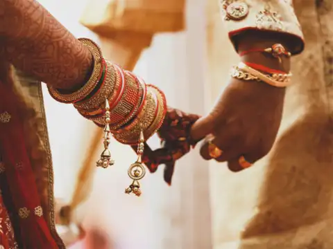 How to avail from Umang app