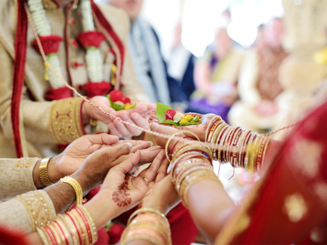 EPF amount withdraw: EPF advance for marriage: When can you avail, amount,  conditions - Withdrawal from EPF | The Economic Times