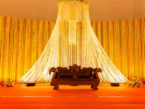 How to avail advance for marriage