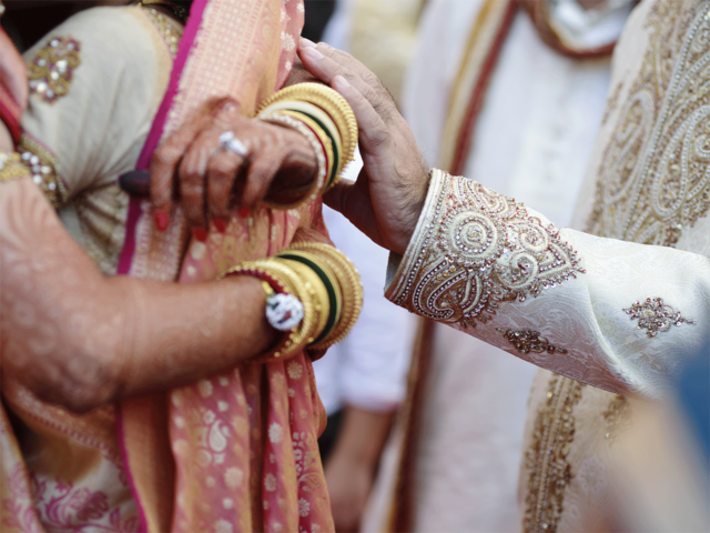 EPF amount withdraw: EPF advance for marriage: When can you avail, amount,  conditions - Withdrawal from EPF | The Economic Times