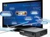 What is an HTPC?