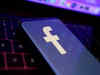 Dutch court finds Facebook used personal data incorrectly