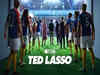 Ted Lasso Season 3 on Apple TV+: Know the release date and time for all episodes