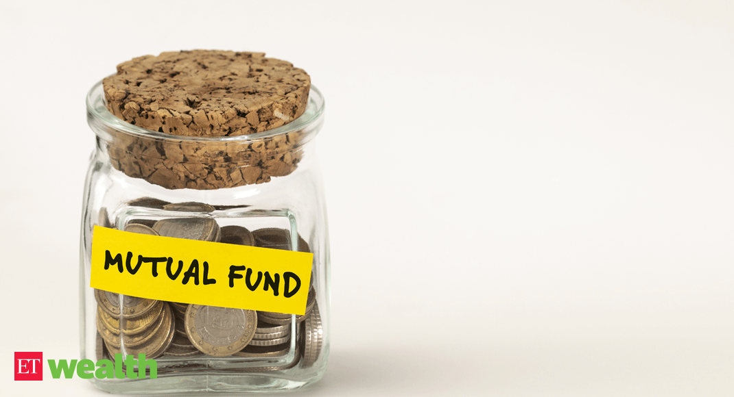 Debt mutual funds: All you need to know before investing