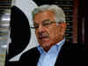 India invites Pakistan Defence Minister Khawaja Asif for SCO meeting: Report
