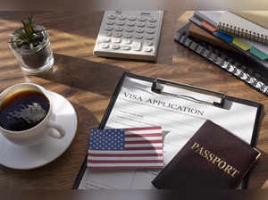 Can you work multiple jobs in the United States on an H-1B visa?