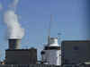 Nuclear power sector saves 41 million tonnes of carbon emissions every year: Government