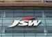 JSW Energy board approves allotment of NCDs to raise Rs 250 cr