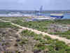China expresses interest to build an oil refinery in Sri Lanka’s Hambantota Port