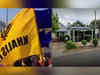 Australia: Attack by Khalistani supporters forces closure of Indian Consulate