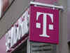 T-Mobile set to acquire Mint Mobile in $1.35 billion deal; See details