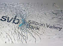Collapse of Silicon Valley Bank: An opportunity for IFSC, GIFT City?