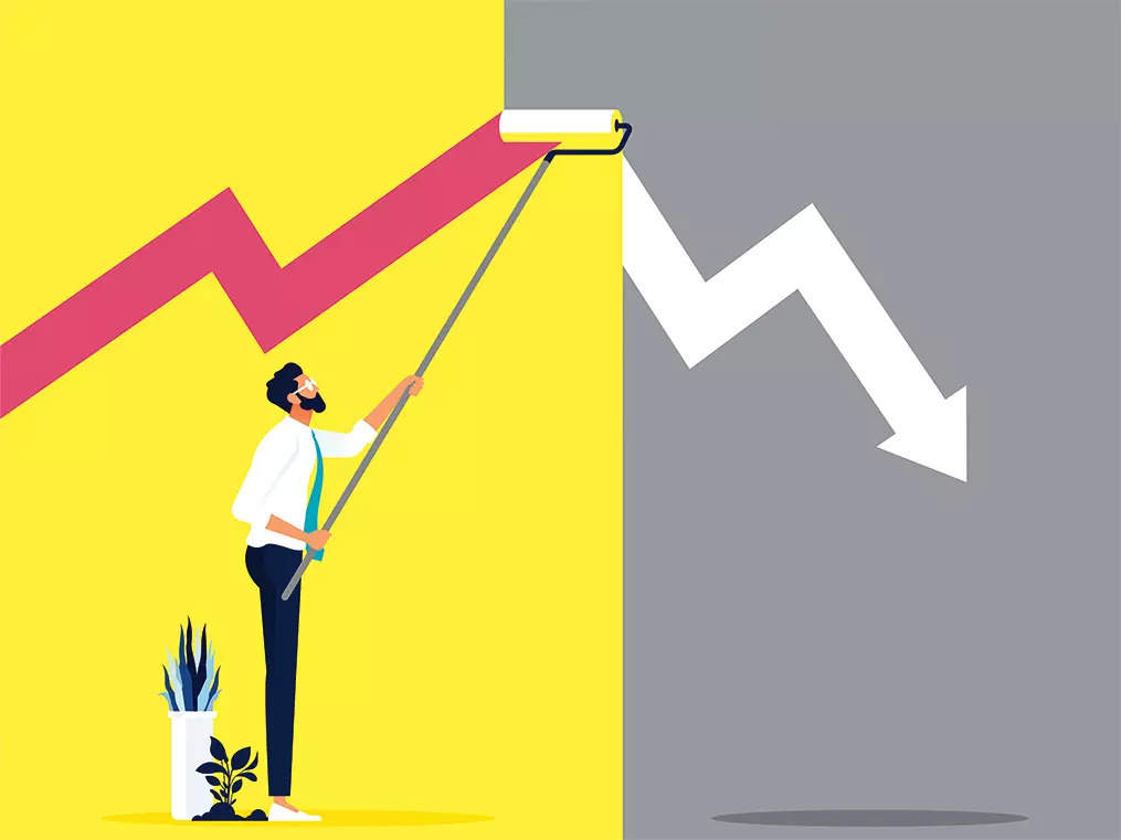 A 37% fall in a year! Indigo Paints is losing lustre. But why are brokerages bullish on it?