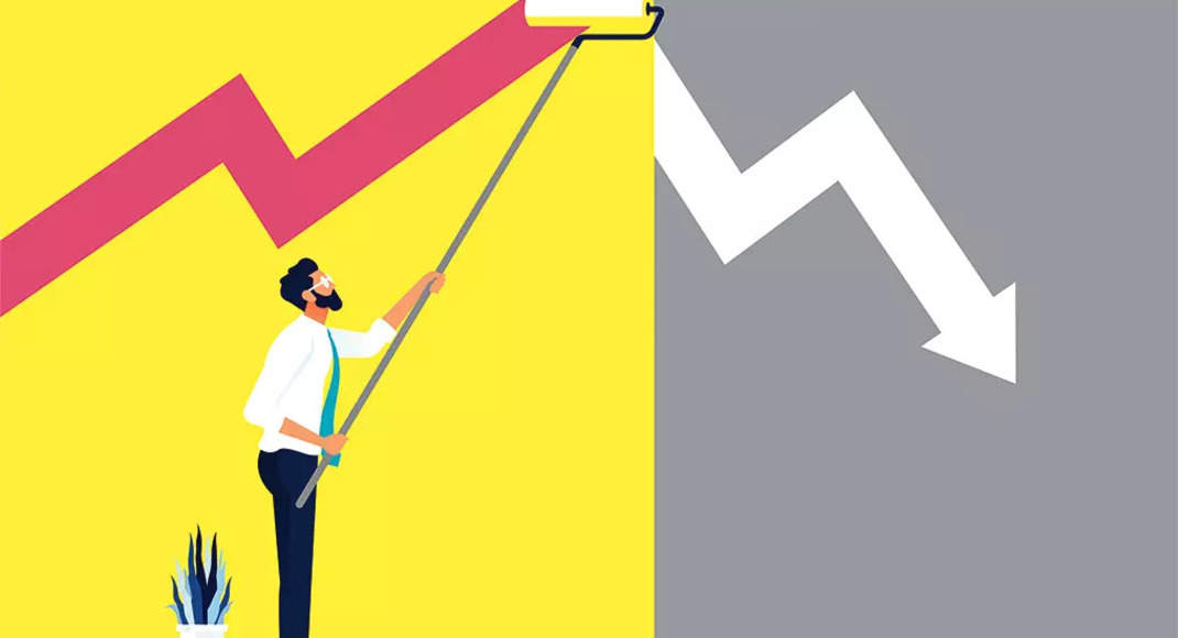 A 37% fall in a year! Indigo Paints is losing lustre. But why are brokerages bullish on it?
