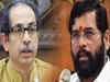 Passed well reasoned order recognising CM Eknath Shinde-led faction as real Shiv Sena: Election Commission tells SC