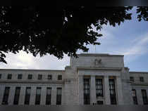 Fed may pause next week, traders bet, with cuts to follow