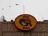 GAIL to get LNG shipments from Germany's Sefe after nearly a year