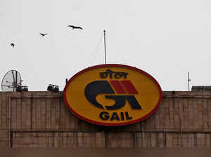 GAIL signs advance pricing agreement with CBDT