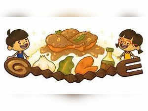 Filipino Adobo: Know about Filipino dish celebrated by Google Doodle today and where can you get it in US