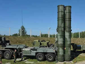 India-Russia defence firm eyes $200 mln missile deal with Indonesia
