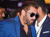 Salman Khan gets new threats from jailed gangster Lawrence Bishnoi