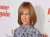 Netflix cancels Nancy Meyers’ new film over budget issues; See details