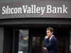U.S. regulator taps Piper Sandler in new bid to sell Silicon Valley Bank