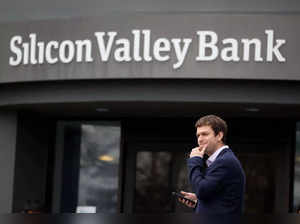 Silicon Valley Bank collapse: No major impact on Indian banking system, say experts