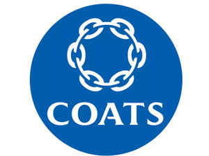 coats group
