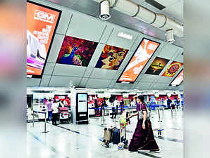 Travel Cos Urge Govt to Review Move to Raise TCS on Overseas Tour Packages