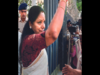 Supreme Court refuses urgent hearing of Kavitha plea against ED summons