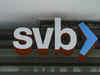 SVB Financial explores bankruptcy as option for asset sales