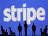 Stripe nearly halves valuation to $50 billion following $6.5 billion raise