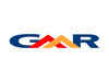 Buy GMR Airports Infrastructure, target price Rs 43.7: IIFL